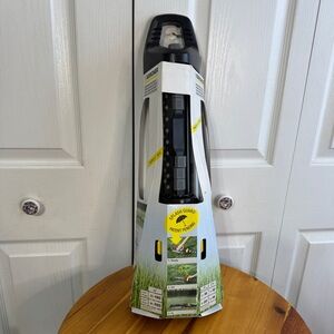 Karcher oscillating sprinkler OS 5.320 SV